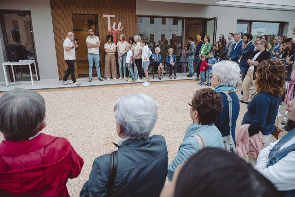 10-inaugurazione-spazio-creativo-centro-educativo-tututu-sernaglia-della-battaglia-quartier-del-piave